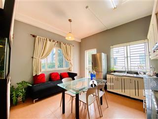 Nhà mới nở hậu 6,5m  hẻm xe hơi 10m gần mặt tiền trương định, quận 3  giá chỉ 18,7 tỷ tl