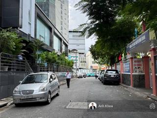 Bán gấp tuần này  hxh 8m phan đình phùng  dt 75m2 (4,3x18m)  giá chỉ 11,5 tỷ tl.