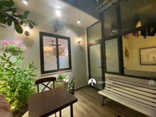 Mặt tiền khu phan đăng lưu, phường 3, bt (4,2 x 22m) sẵn 5 tầng, khai thác 500tr/năm. chỉ 15 tỷ tl.