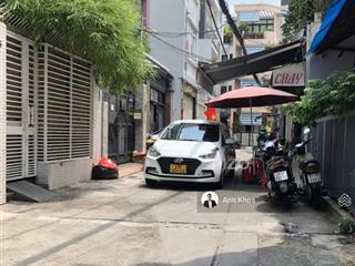 Khan hiếm! căn góc 2mt hxh mạc đĩnh chi, đakao, q1 (8,2x15m) hầm 5 tầng thang máy. chỉ 36 tỷ tl.