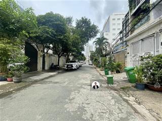 Vô địch thị trường, hxt điện biên phủ, p17 (4,2x22m) sẵn 6 tầng thang máy. hđt 70tr. chỉ 23 tỷ tl