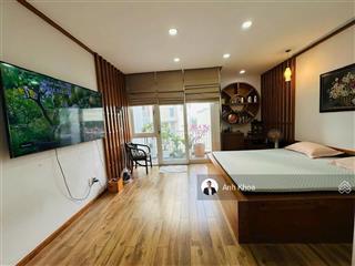 Nhà chính chủ bán nhanh, hẻm xe hơi phan xích long, phú nhuận  6x18m  kc 4 tầng  giá 30 tỷ tl