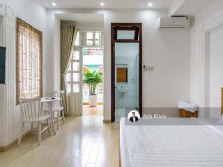 Chỉ 80tr/m2. lô đất 185m2 nơ trang long, phường 7. tiện xây dựng mới 7 tầng  30 chdv. chỉ 15 tỷ tl