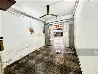 Hiếm! mặt tiền kinh doanh ngay phan đăng lưu, pn  vỉa hè 1,5m dt 40m2  tiện xây mới  chỉ 9 tỷ tl