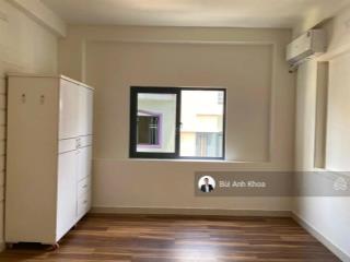 Giảm 200tr còn 8,7 tỷ  ngay ngã 4 phú nhuận, phan đình phùng, p1  4x11m  4 tầng st  vào ở ngay.