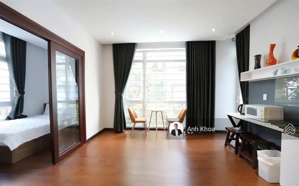 Khan hiếm! căn góc 2mt hxh điện biên phủ, đa kao, q1 (8,2x15m) hầm 5 tầng thang máy. chỉ 35 tỷ tl