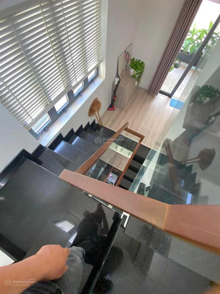 Siêu vip! xe hơi tới nhà nguyễn thị minh khai, đa kao, q1 (8,5x11m) sẵn 4 tầng~7 chdv