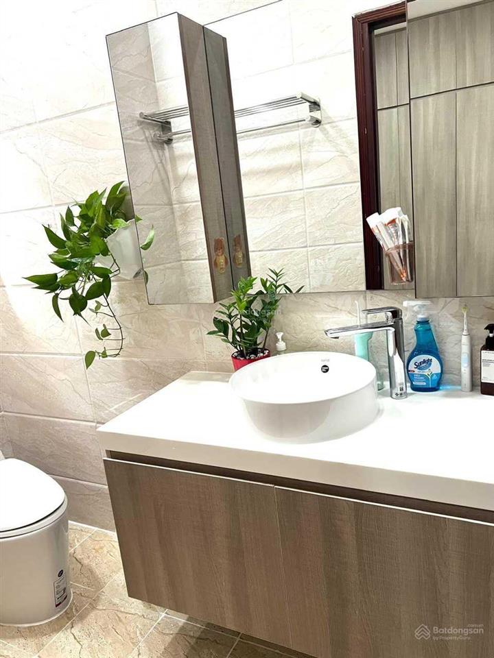 Siêu vip! xe hơi tới nhà nguyễn thị minh khai, đa kao, q1 (8,5x11m) sẵn 4 tầng~7 chdv