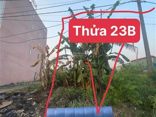 Chính chủ bán tuyến 2 bãi huyện, vân tra  an đồng  an dương  hp (đối diện dự án hoàng huy)