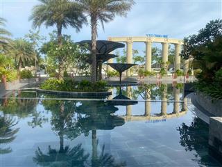 Bán nhà liền kề the light city, 5,95 tỷ, 100m2, 4pn, 4wc, vũng tàu, giá siêu hời chỉ với