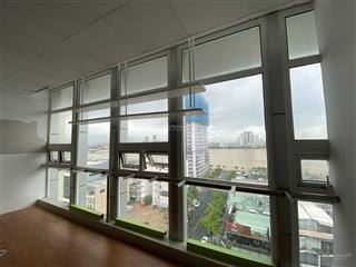 Văn phòng cho thuê đường 2/9   thế giới office để nhận list văn phòng phù hợp