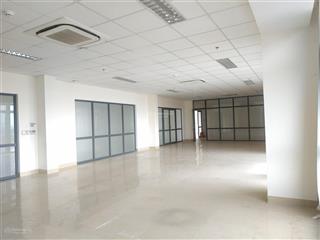 Văn phòng cho thuê tttp đà nẵng,  đức lê (thế giới office)