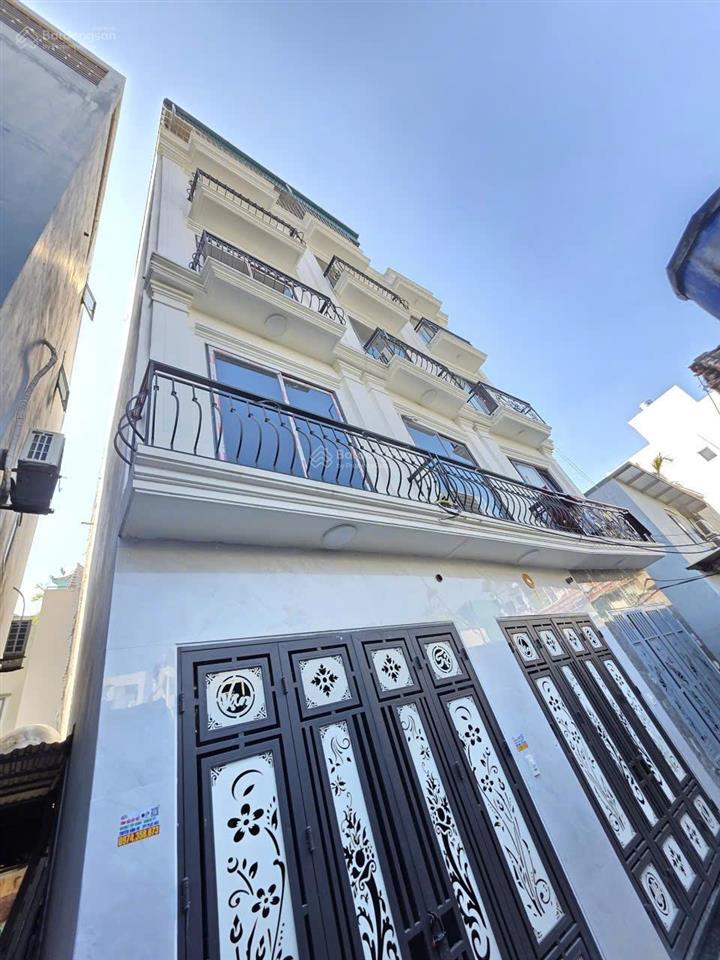 Bán nhà 5 tầng mới, lô góc 2 mặt thoáng, tổ 11 yên nghĩa, hà đông, 5,65 tỷ, sẵn sổ, full nội thất