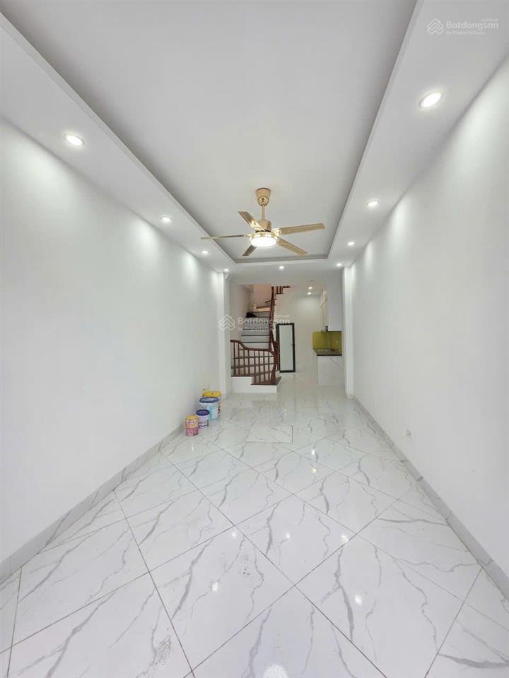 Bán nhà 5 tầng mới, lô góc 2 mặt thoáng, tổ 11 yên nghĩa, hà đông, 5,65 tỷ, sẵn sổ, full nội thất