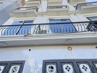 Bán nhà 5 tầng mới, lô góc 2 mặt thoáng, tổ 11 yên nghĩa, hà đông, 5,65 tỷ, sẵn sổ, full nội thất