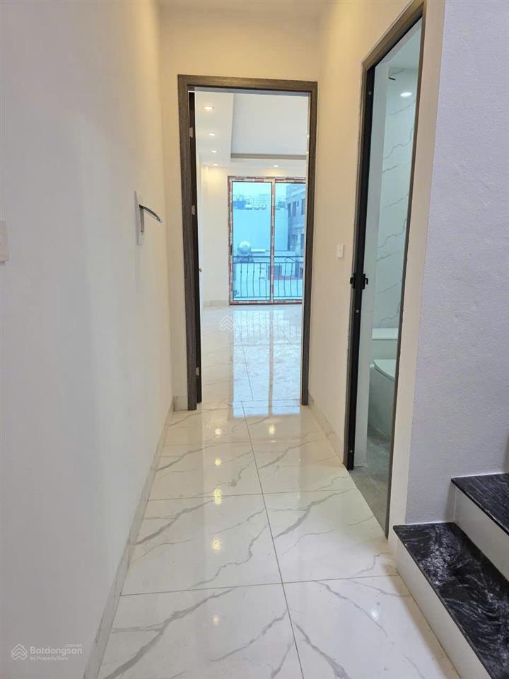 Bán nhà 5 tầng mới, lô góc 2 mặt thoáng, tổ 11 yên nghĩa, hà đông, 5,65 tỷ, sẵn sổ, full nội thất