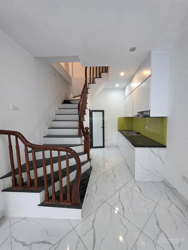 Bán nhà 5 tầng mới, lô góc 2 mặt thoáng, tổ 11 yên nghĩa, hà đông, 5,65 tỷ, sẵn sổ, full nội thất