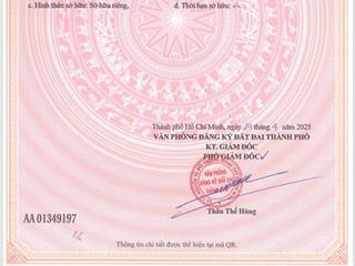 Shophouse mặt tiền chợ quận 12 .nhà phố chợ an sương