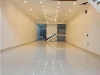 Chào bán căn nhà 4 tầng 1 tum diện tích 141m2 mặt đường 359  thủy đường