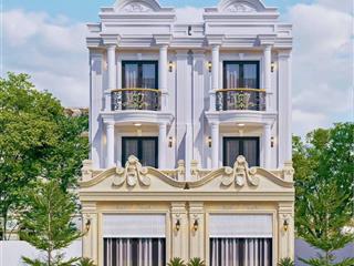 Mở bán 2 căn nhà ở tại thôn sú 1  lâm động  thuỷ nguyên