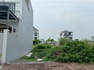 Lô biệt thự 120m2 lk14 tđc áp tràn  p. dương quan  tp thủy nguyên