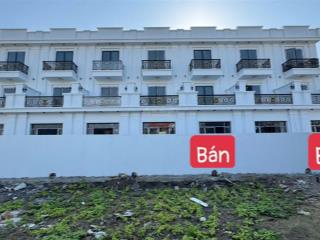 Bán nhà 3 tầng phường hoàng lâm( lâm động cũ )nhà mới xây thiết kế cực đẹp chỉ việc xách vali về ở