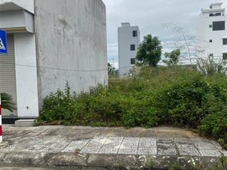 Siêu phẩm lô 17 tđc 03 hoa động