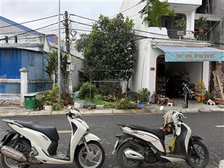 Trục chính trải nhựa hàm long  núi đèo 80m2 giá 3.6 tỷ