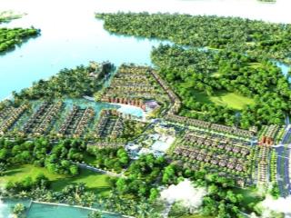Casamia balanca hội an sống ngày thanh yên vui đêm rực rỡ. dễ dàng sở hữu một cuộc sống trọn vẹn.