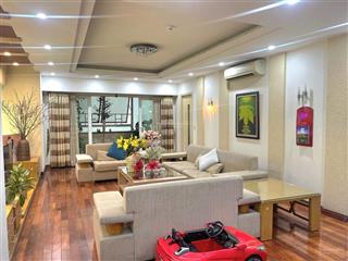 Chủ nhà bán căn cc ct36 bộ qp, lê trọng tấn, dt 153m2, 4 ngủ, căn góc giá rẻ 10,5 tỷ