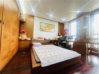 Bán chung cư tsq nguyễn văn lộc 225m2, 4pn, full nội thất xịn, căn góc giá 15,5 tỷ