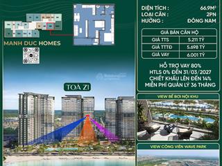 Nơi bình yên ở từng khoảnh khắc! phù hợp gia đình 2 thế hệ