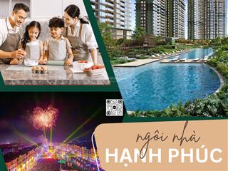 Anh chị có đang hạnh phúc không?