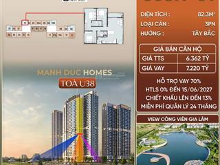 Đón chào ngày mới bằng năng lượng tinh khôi từ tầm vĩnh vĩnh cửu công viên hồ gia lâm 28,2ha