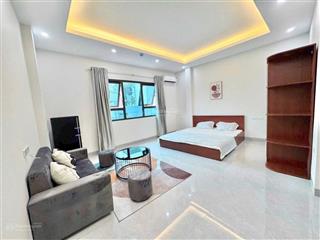 Bán toà nhà dòng tiền, phố xã đàn, 7 tầng thang máy, 11 căn hộ, doanh thu 70tr/tháng, chuẩn pccc