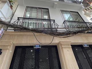 Siêu phẩm nhà dòng tiền, q. ba đình, 15 căn hộ cao cấp, dòng tiền 90tr/th, lô góc 3 thoáng, mt 7m