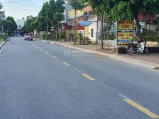 Đất khu đô thị nhân thắng, bắc ninh vùng đất đắc địa tiềm năng bậc nhất khu vực hàng không & kcn