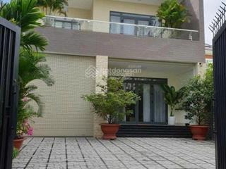 Bán căn ngay phổ quang, phú nhuận. giá 3.5 tỷ/75m2 sổ hồng riêng. gọi ngay 0984 555 ***