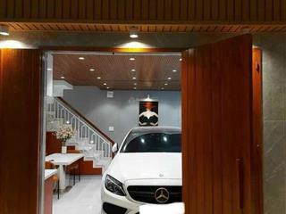 Bán nhà cho thuê 14 tr ngay huỳnh văn bánh, phú nhuận. giá 3.1 tỷ/65m2, sổ riêng,  0984 555 ***