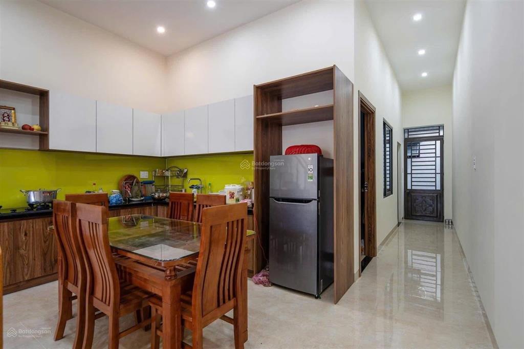 Bán căn đang cho thuê 12tr ngay lê đức thọ, gò vấp. giá 2.9 tỷ/62m2, sổ riêng.  0984 555 ***