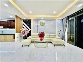 Sang tên căn nhà ngay phạm văn đồng, thủ đức. giá 2.8 ty /66m2 sổ hồng riêng,  0984 555 ***