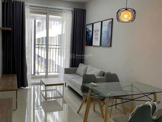 Bán gấp căn hộ ngay golden mansion, ngay phổ quang,phú nhuận. giá 3.5 tỷ/60m2,có sổ,  0984 555 ***