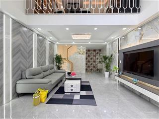 Bán căn đang thuê 15tr/ tháng trương quốc dung, phú nhuận. giá 3.4 tỷ/60m2, sổ riêng,0984 555 ***