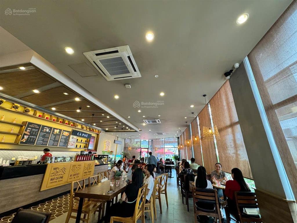 Siêu mặt tiền định danh đỗ xuân hợp, quận 9 lô góc dòng tiền 1,2 tỷ
