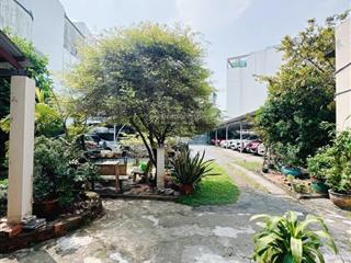 Gần 1000m2, ngang 20m, hoàng hoa thám, hxh chỉ 95 tỷ