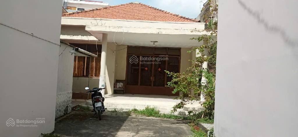 Chỉ 29,x tỷ  328m2 đất mặt tiền, tiện xây cao tầng, tặng nhà