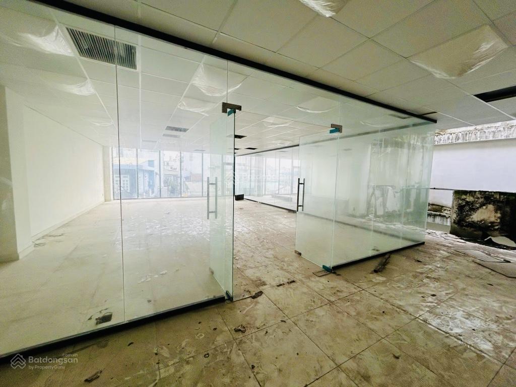 Lotte mart, 320m2, 6 tầng có hầm, thang máy, ô tô vào, chỉ 39 tỷ còn bớt