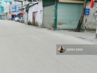 Hiền lương hiền ninh sóc sơn 120mchỉ 3ty tí đường thông 2oto tránh chạy vòng quanh
vị trí