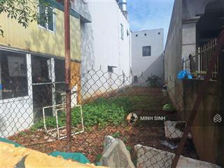 Chính chủ gửi bán lô đất đẹp tại thôn ấp bắc thượng ( quang tiến cũ) dt 80m. mt và mh 4m