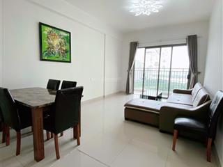 3 phòng ngủ lớn view sông chính chủ cần bán nhanh